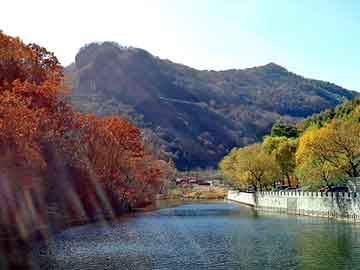 兰州打胎药流吃什么药比较好呢（打胎药流吃什么药比较好呢图片）